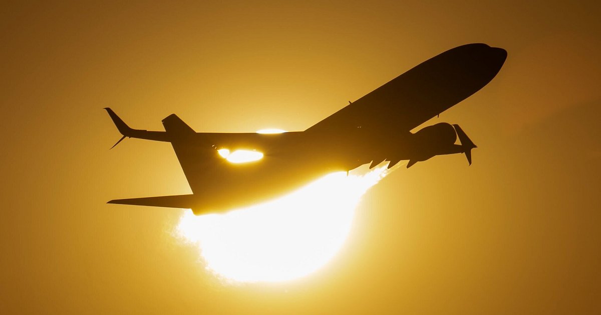 USA-bleiben-liebstes-Flugziel-in-bersee