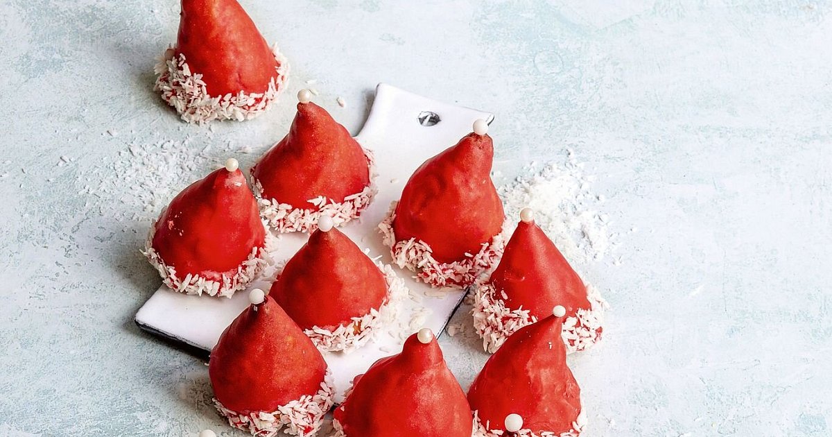 So-sweet-Nikolaus-M-tzen-aus-Marzipan-selbst-backen