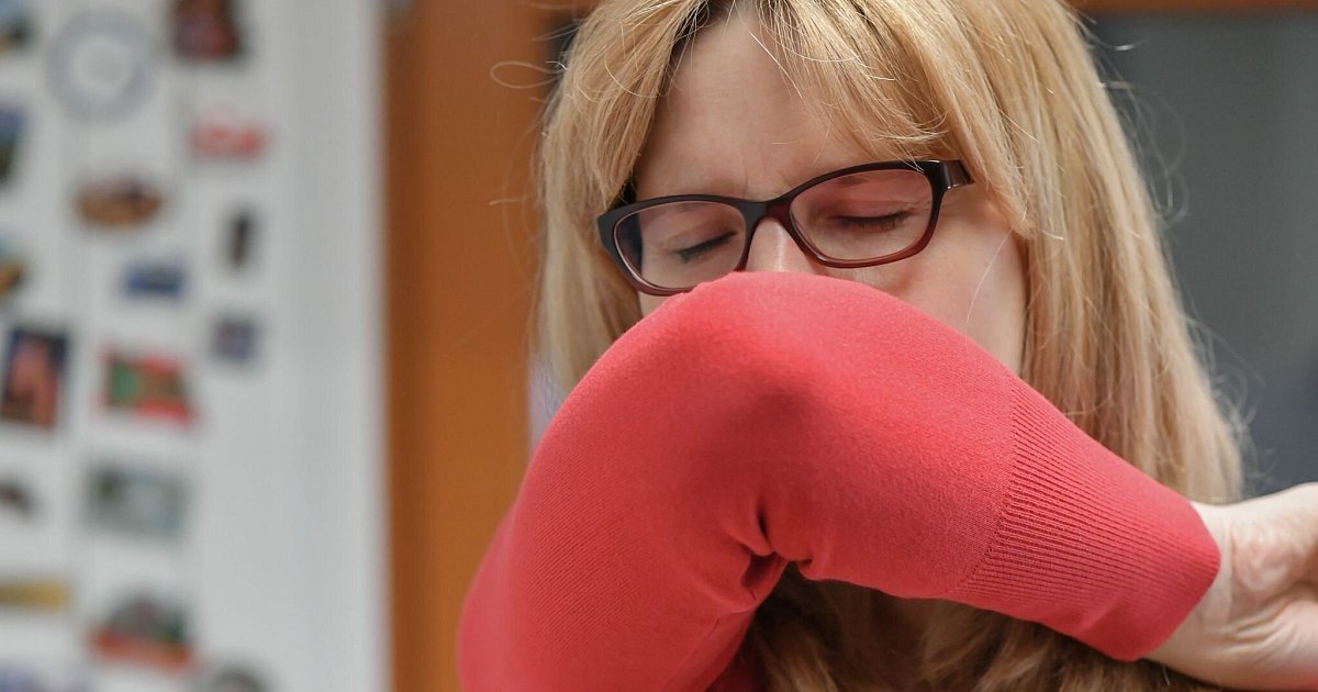 Husten-in-den-Griff-bekommen-Lungenarzt-gibt-Tipps