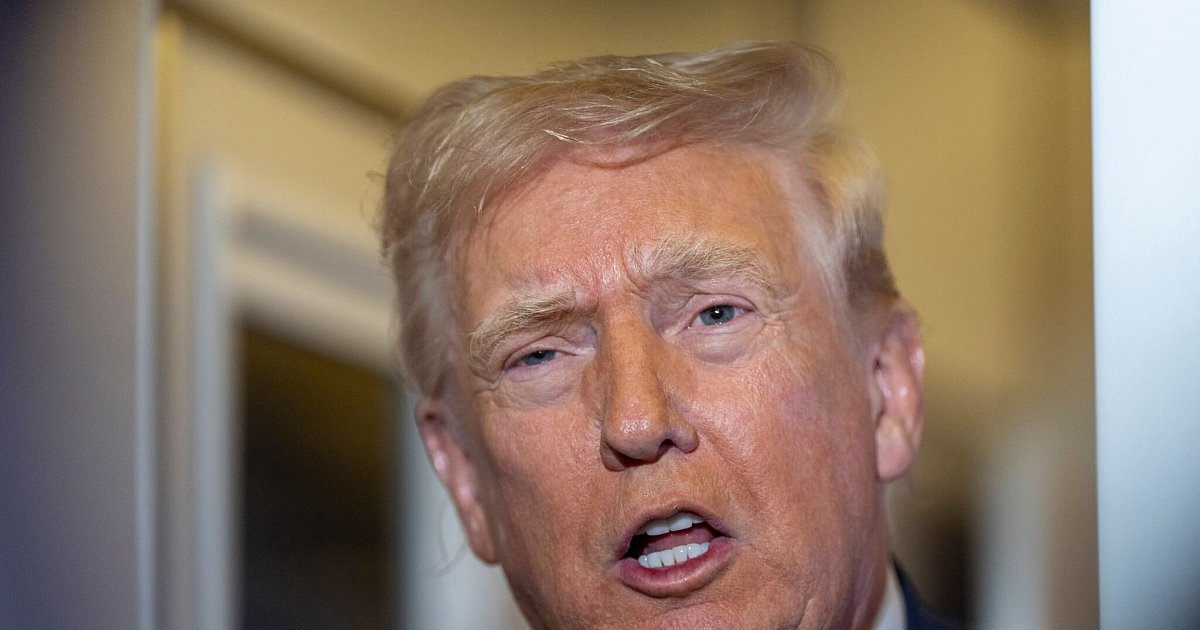 Trump-hat-sich-f-r-neuen-Fed-Chef-entscheiden