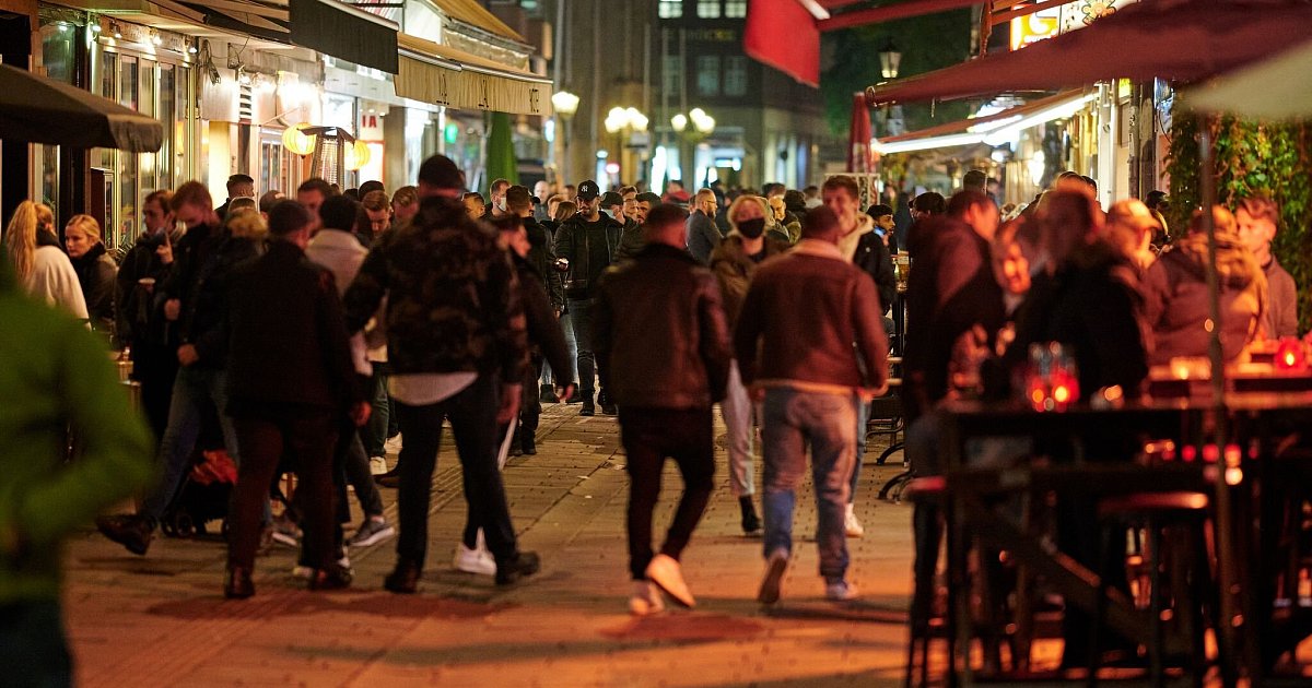 H-chste-Kneipendichte-in-D-sseldorf