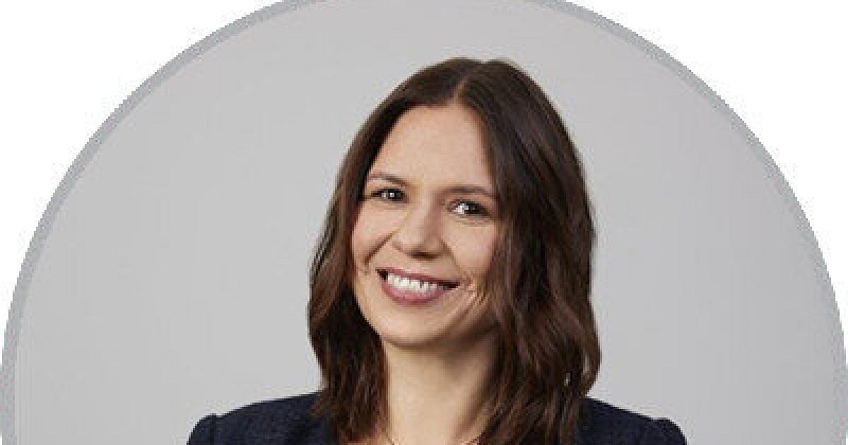 Ein-Fenster-in-andere-Leben