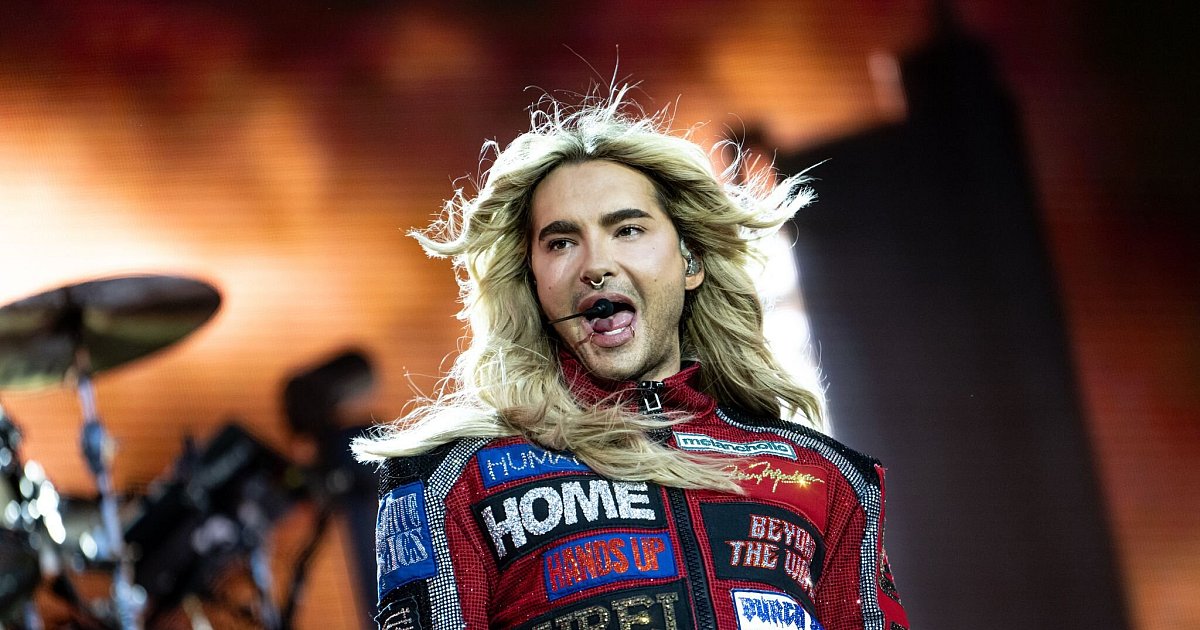 -1Live-Krone-2025-Diese-Stars-kommen-in-den-Bielefelder-Lokschuppen