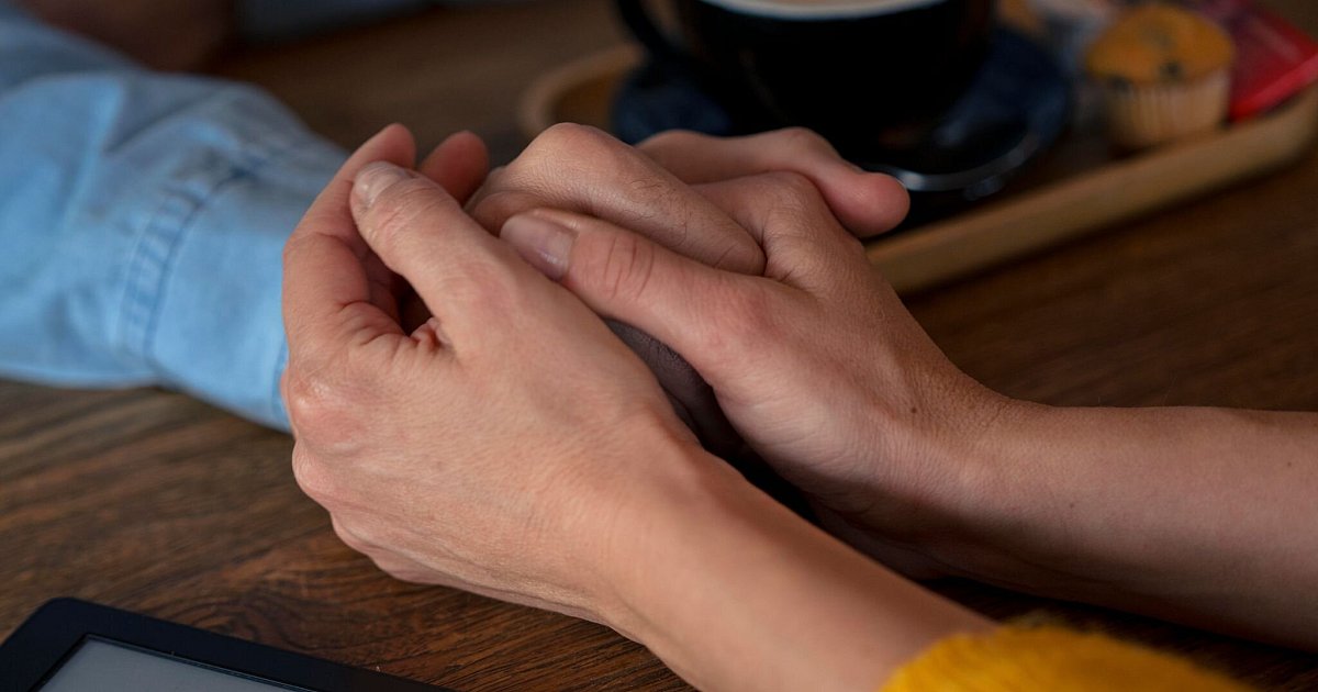 Diagnose-Krebs-Wann-informiere-ich-mein-Umfeld-