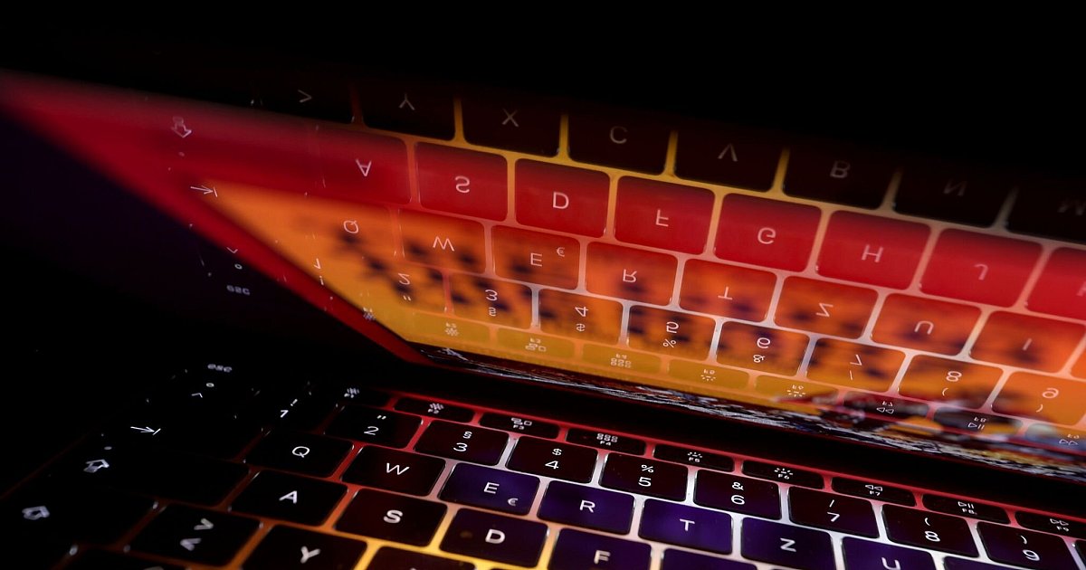 Ermittler-zerschlagen-Plattform-f-r-Online-Geldw-sche