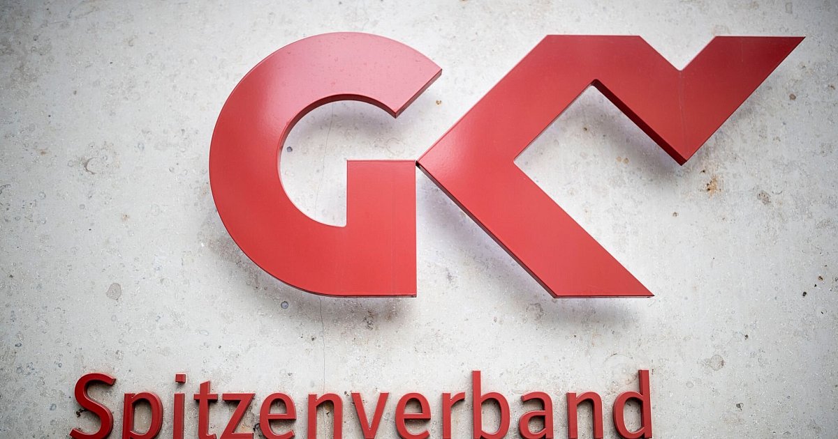 Kosten-f-r-B-rgergeldbezieher-Krankenkassen-verklagen-Bund