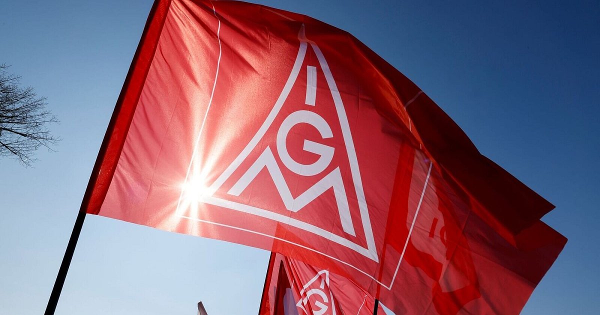 Gewerkschaftsbeitrag-soll-steuerlich-bessergestellt-werden