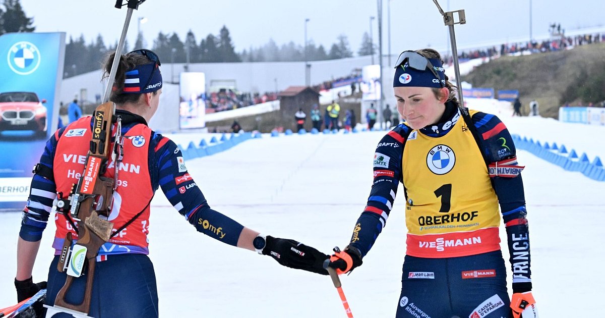 -rger-bei-Frankreichs-Biathletinnen-Ziemlich-beste-Feinde
