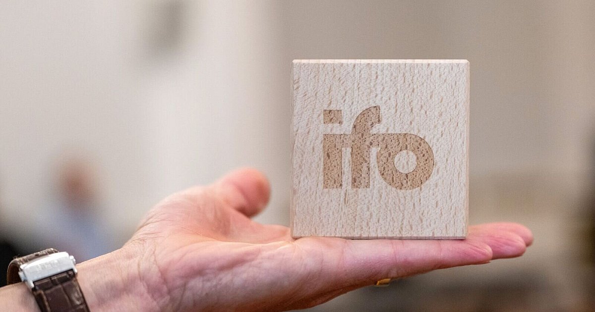 Materialmangel-in-Industrie-China-wahrscheinliche-Ursache