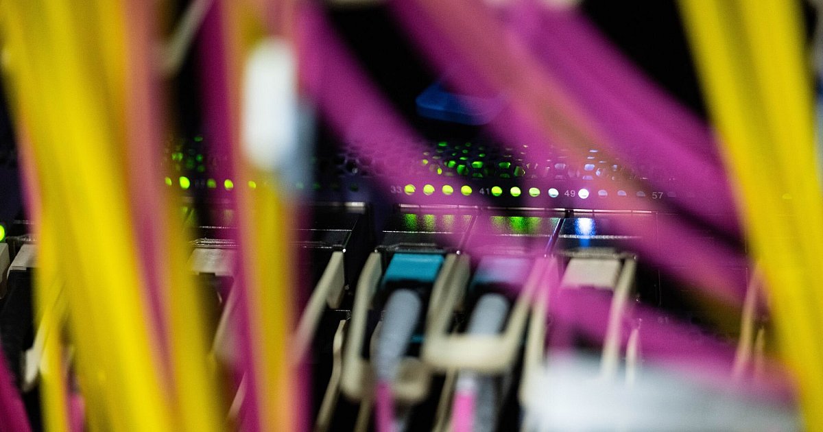 Telekom-und-Lidl-Mutter-Schwarz-m-chten-KI-Datenfabrik-bauen