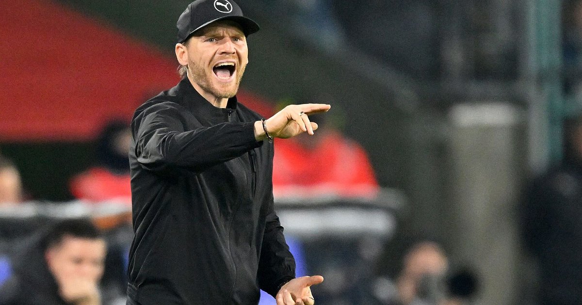 Gladbach-vor-Pokal-Duell-gegen-St-Pauli-mit-Sorgen