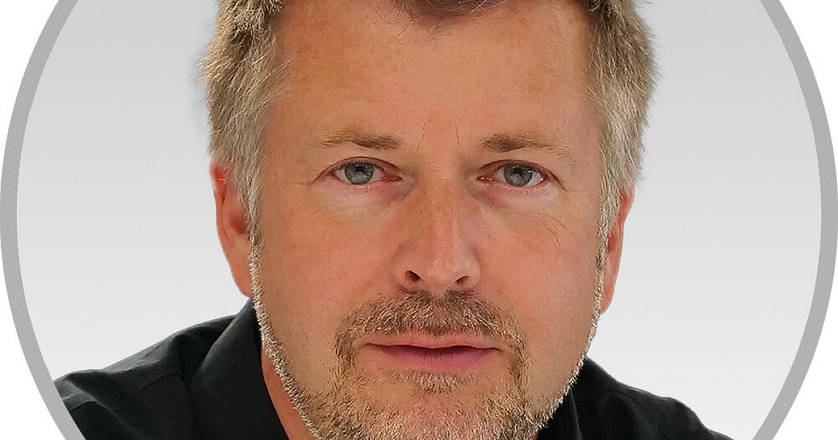 Ein-ehrgeiziger-Plan