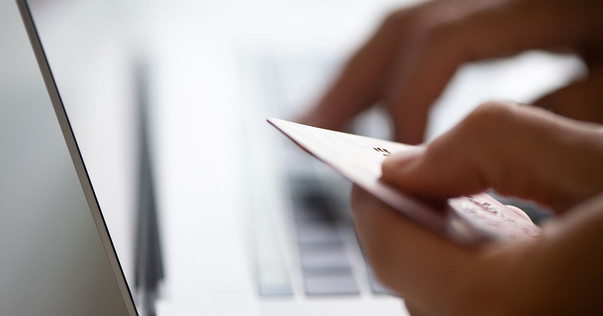 Spendenzeit-So-erkennen-Sie-seri-se-Organisationen