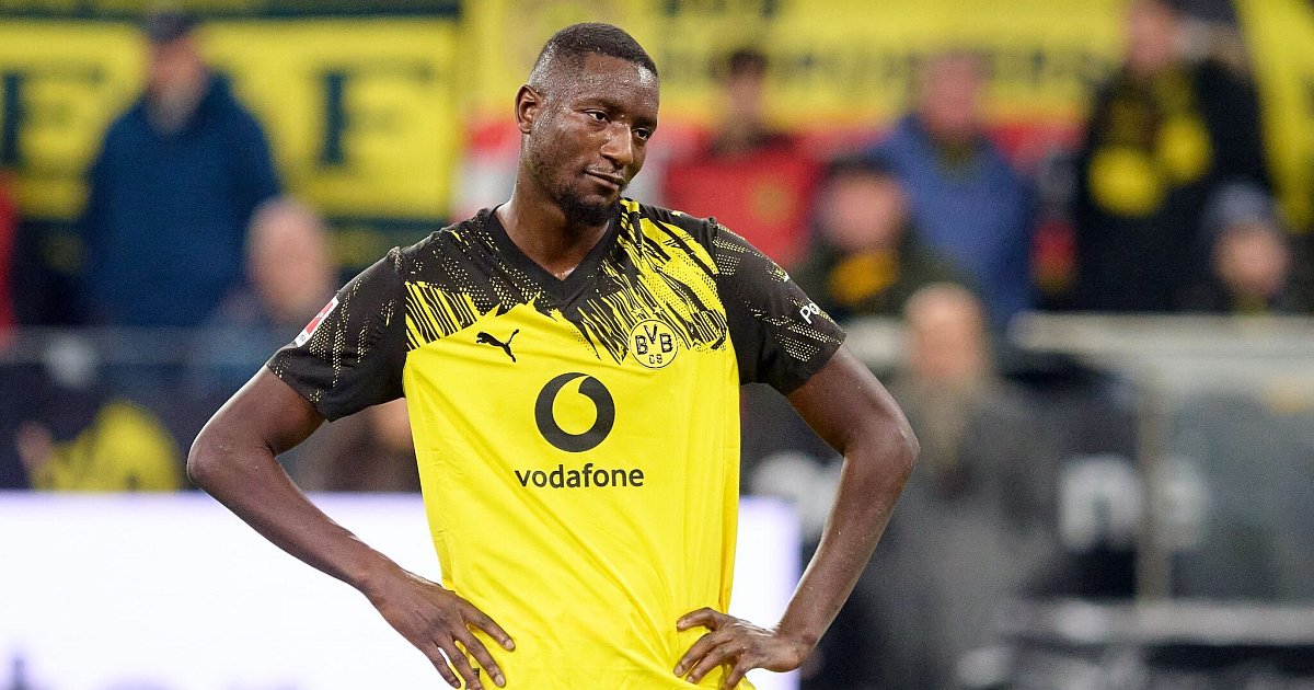 Guirassy-entschuldigt-sich-BVB-Coach-setzt-weiter-auf-ihn