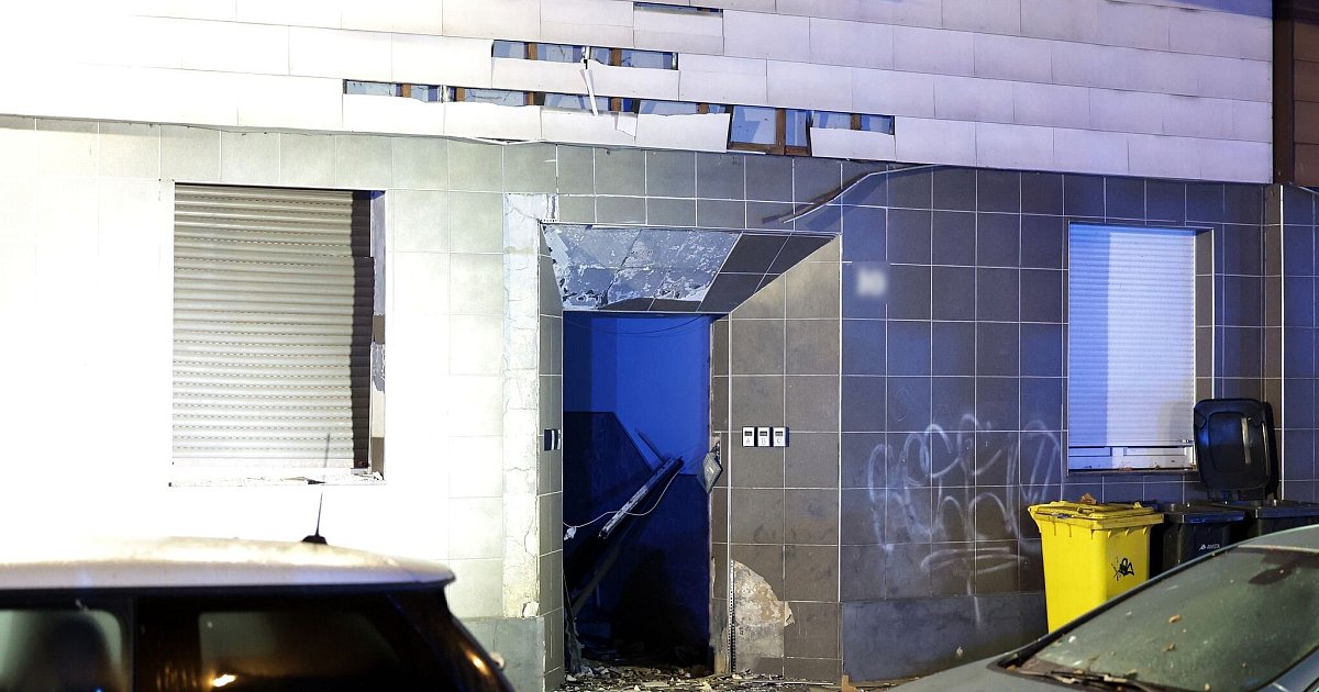 Explosion-in-D-sseldorf-R-ckschlag-f-r-Ermittler