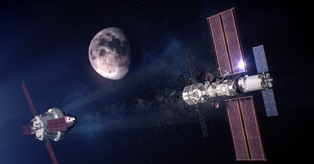 100-Tage-Isolation-Esa-startet-Raumfahrtstudie-in-K-ln