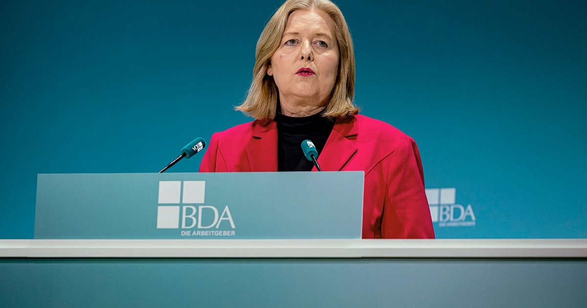 Arbeitgeberpr-sident-Bas-Aussage-bei-Jusos-respektlos