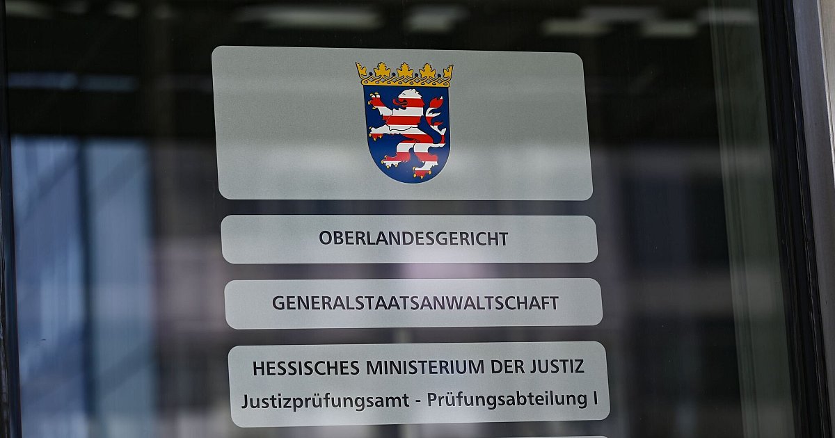 Festnahmen-nach-Bandendiebstahl-von-Pr-zisionsmessger-ten