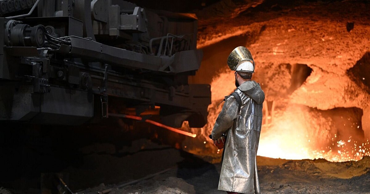 Thyssenkrupp-Stahlsparte-bringt-harte-Sanierung-auf-den-Weg