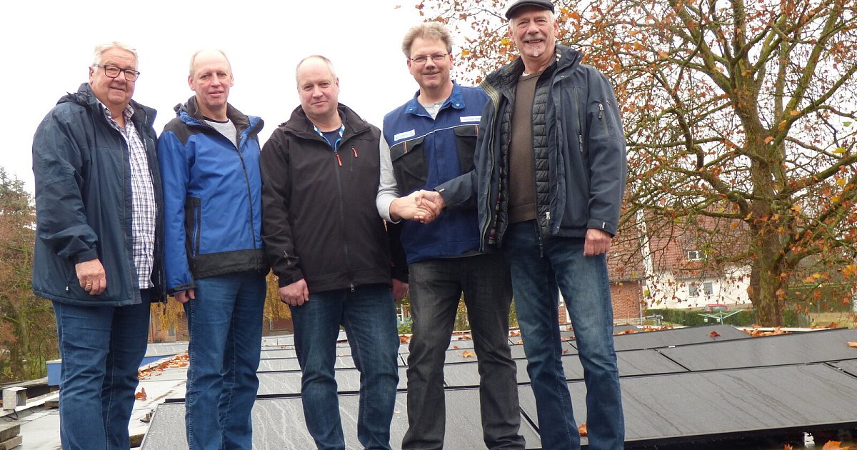 Beller-Freibad-hat-nun-eine-Solaranlage