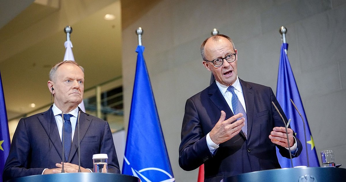 Merz-beschw-rt-Einigkeit-Europas-in-Ukraine-Verhandlungen