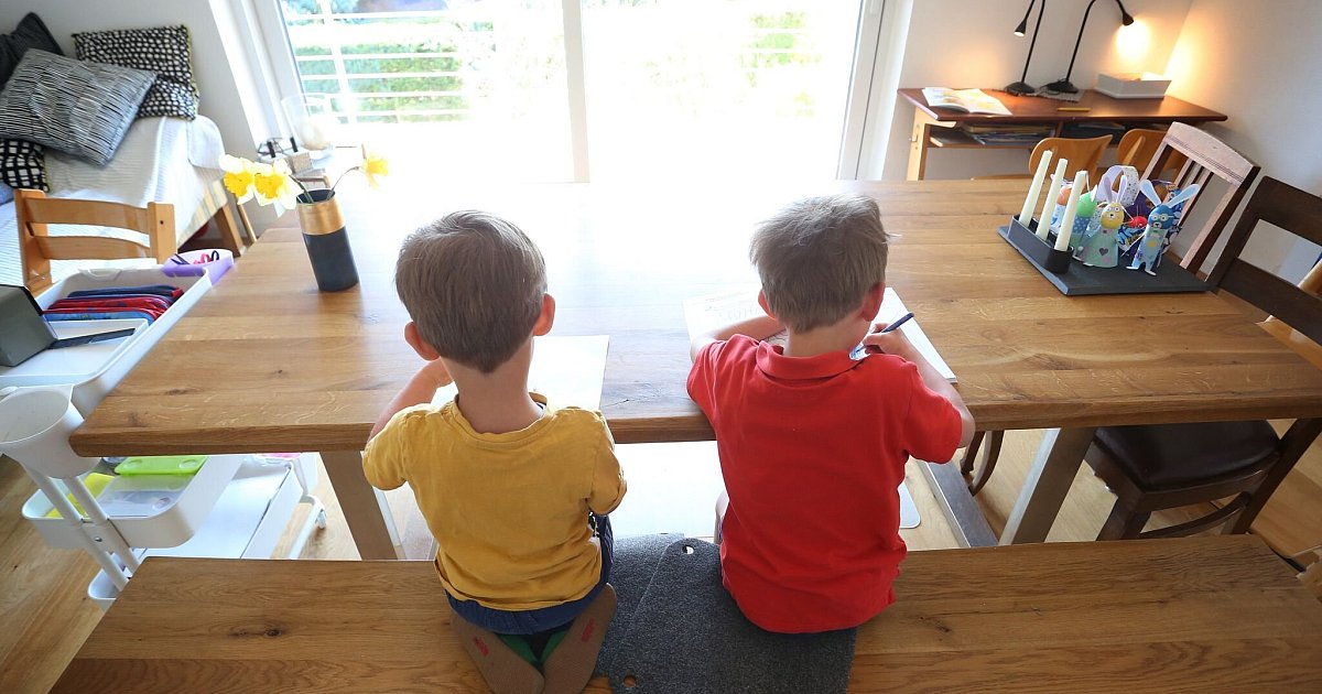 Mehr-Geld-f-r-Trennungskinder