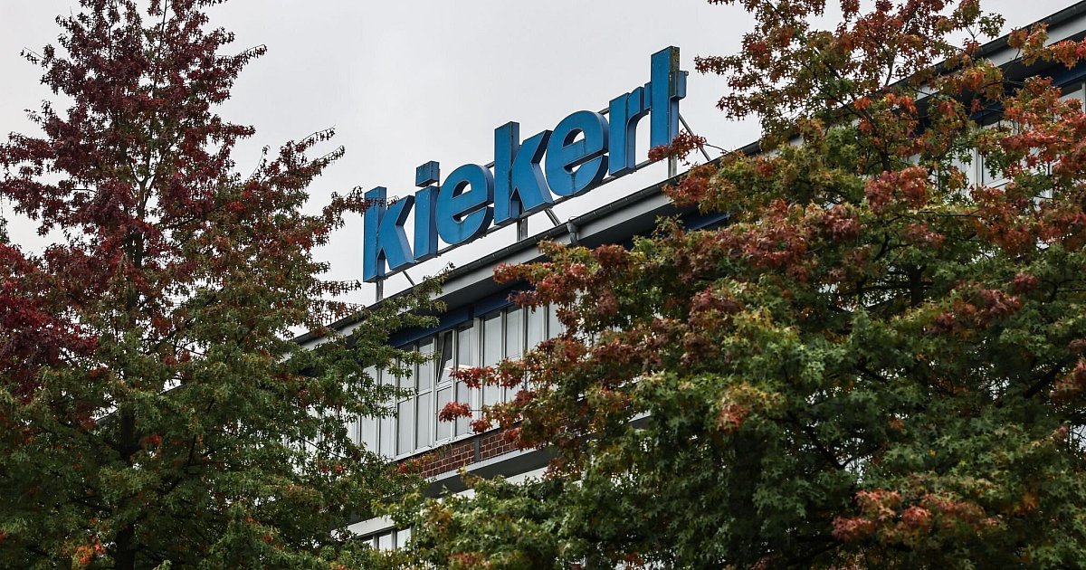 Mehrere-Interessenten-f-r-insolventen-Autozulieferer-Kiekert