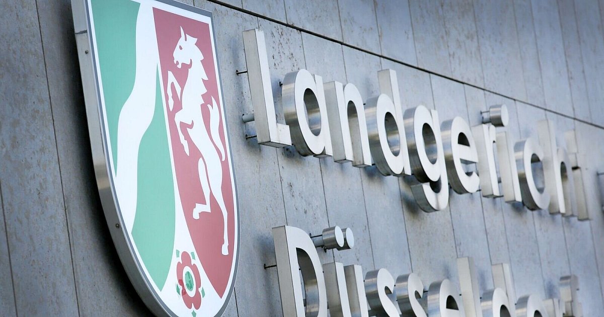 Mehr-als-f-nf-Jahre-Haft-f-r-Zuh-lterei