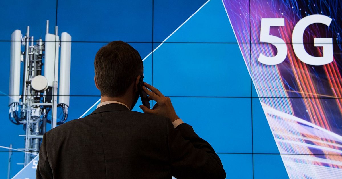 Mobilfunk-Frequenzen-Dem-Bund-drohen-Milliardeneinbu-en