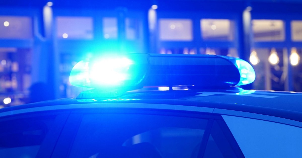 Sch-sse-in-Restaurant-in-Hamburg-Ein-Verletzter