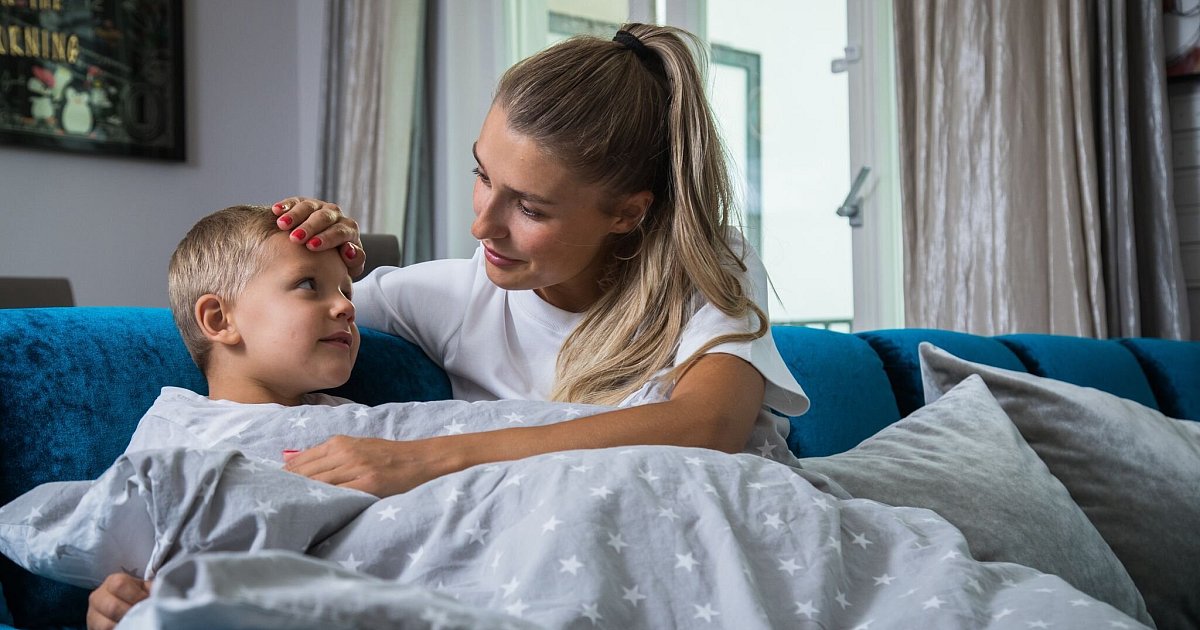 Kind-krank-Was-berufst-tige-Eltern-wissen-m-ssen