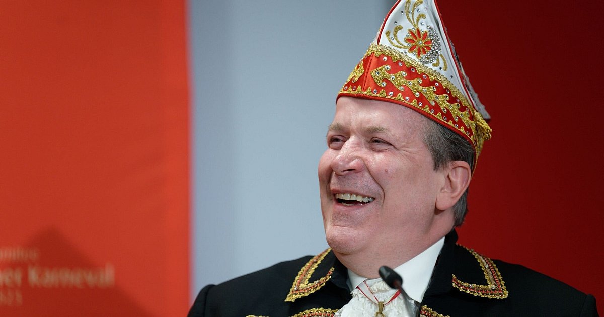 K-lns-Karnevalschef-Kuckelkorn-tritt-zur-ck