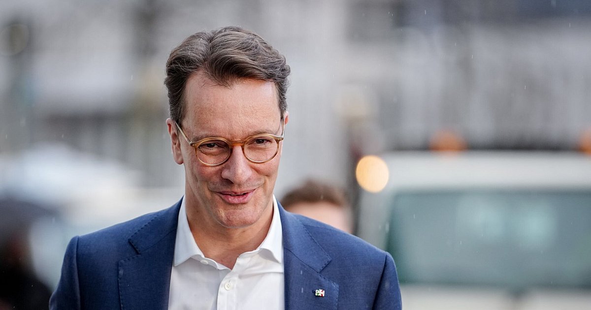 Neuerungen-bei-Olympia-Konzept-W-st-u-ert-sich