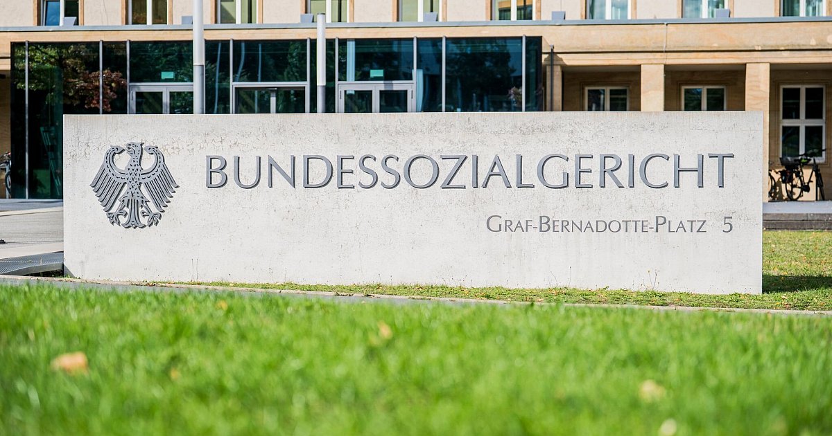 War-Arbeitslosengeld-II-2022-zu-niedrig-Bundesgericht-pr-ft