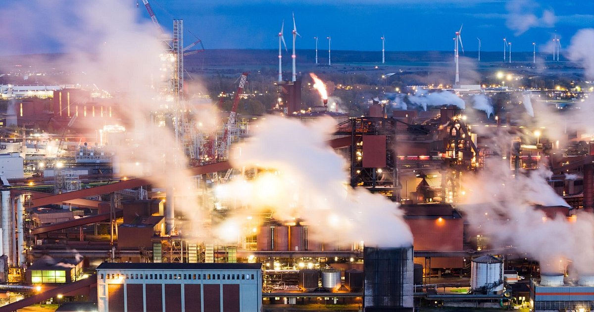 Industriepr-sident-sieht-Standort-laquo-im-freien-Fall-raquo-