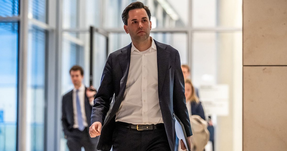 Stunde-der-Wahrheit-f-r-die-Renten-Rebellen