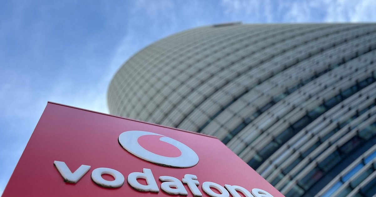 Sammelklage-gegen-Vodafone-zieht-sich-in-die-L-nge