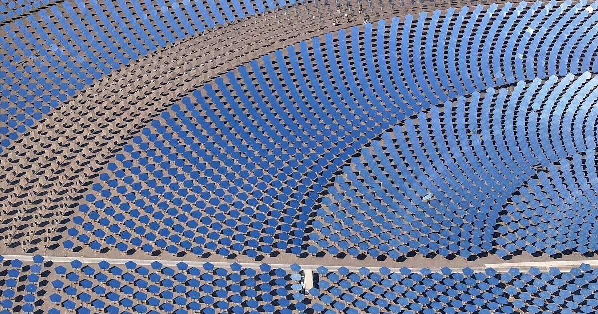 Studie-Umwelttechnologie-boomt-und-China-dominiert