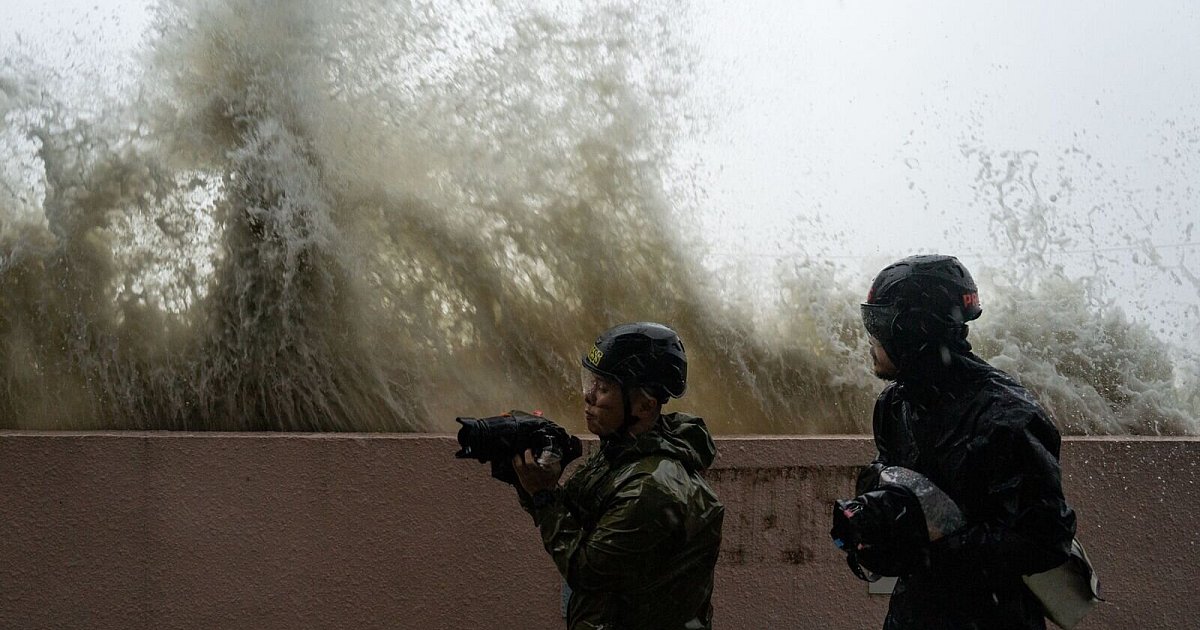 Wirbelsturmsaison-endet-glimpflich-USA-und-Japan-verschont