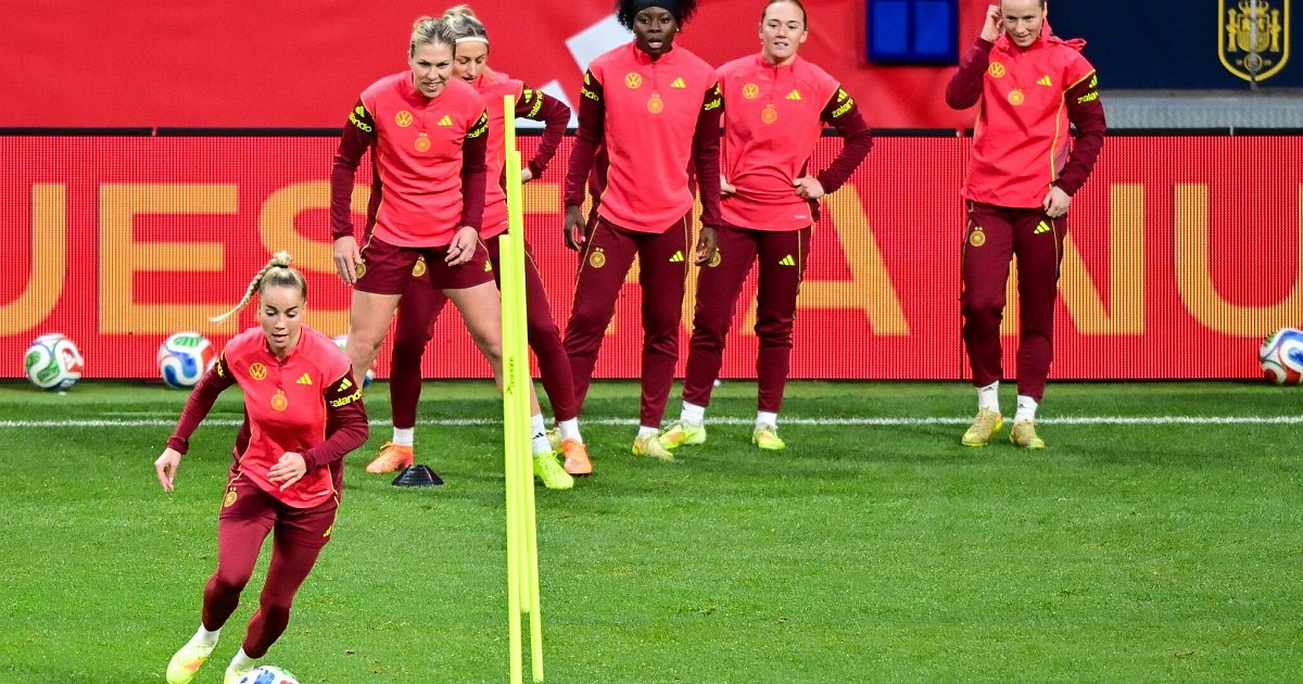 DFB-Kapit-nin-Gwinn-spricht-ber-ihre-schwersten-Momente