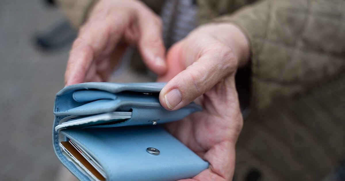 Was-plant-die-Koalition-bei-der-Rente-