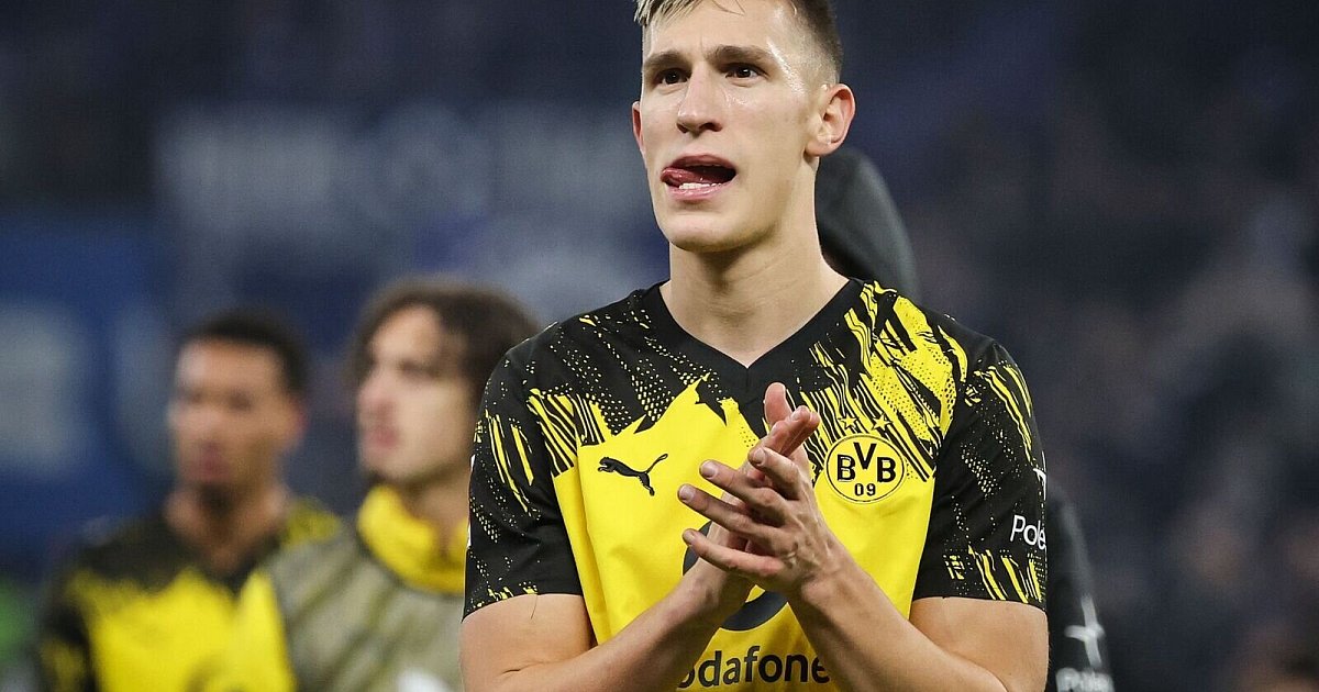 Matth-us-w-rde-Schlotterbeck-zum-BVB-Verbleib-raten