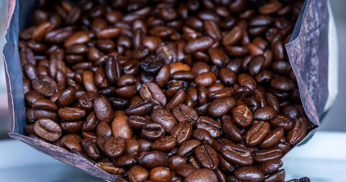 Kaffee-zu-billig-Aldi-S-d-und-Tchibo-streiten-ber-Preise