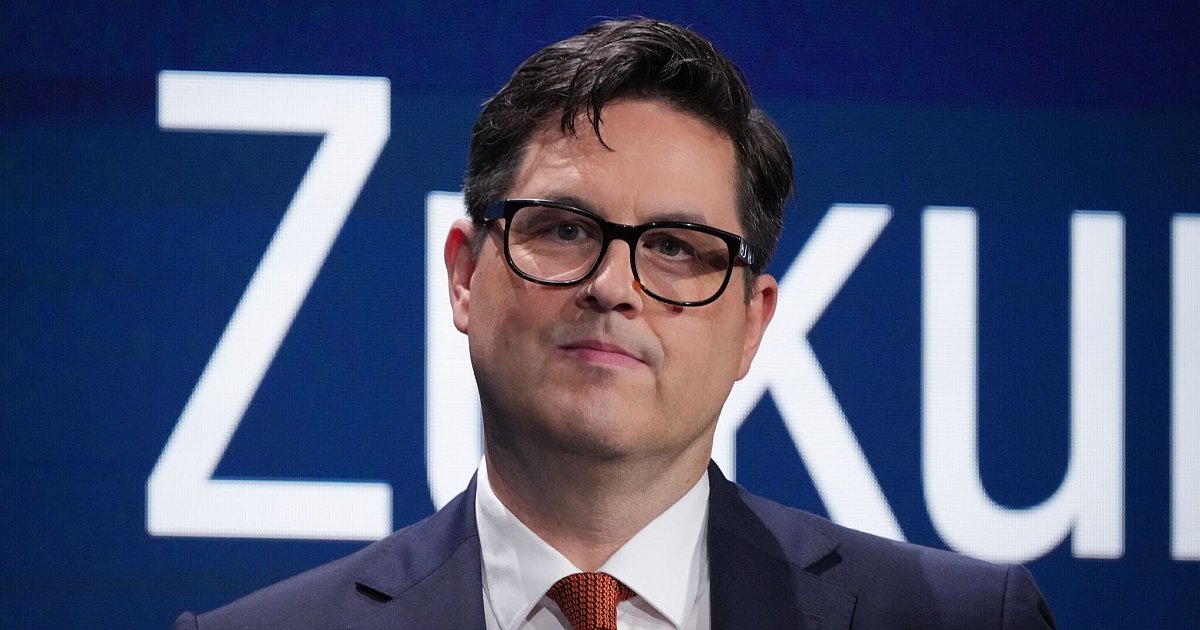 VDMA-Pr-sident-Gespr-che-mit-AfD-auch-laquo-Verzweiflungstat-raquo-