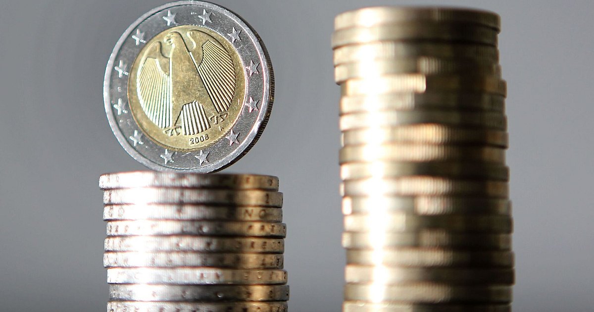 Kommunale-Schulden-steigen-auf-mehr-als-343-Milliarden-Euro