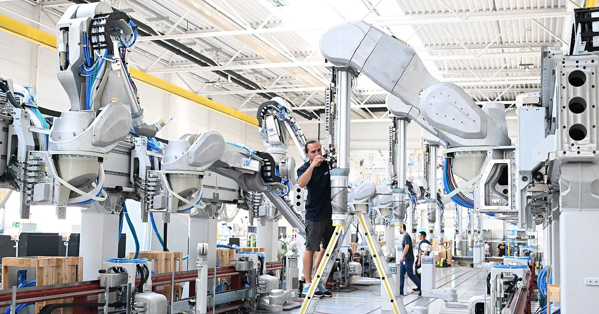 Auftr-ge-f-r-Maschinenbau-erholen-sich-von-Einbruch