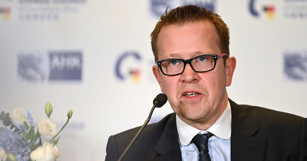 Umfrage-Konkurrenzdruck-auf-deutsche-Firmen-in-China-steigt