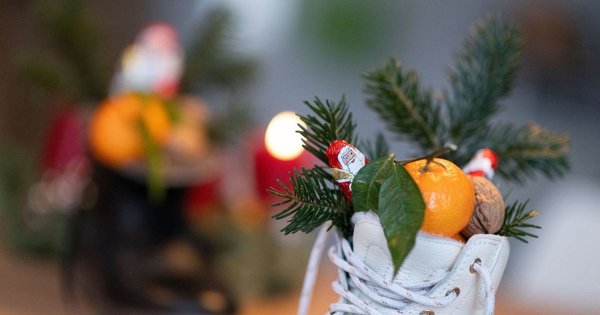 Viele-wollen-zum-Nikolaustag-weniger-Geld-ausgeben