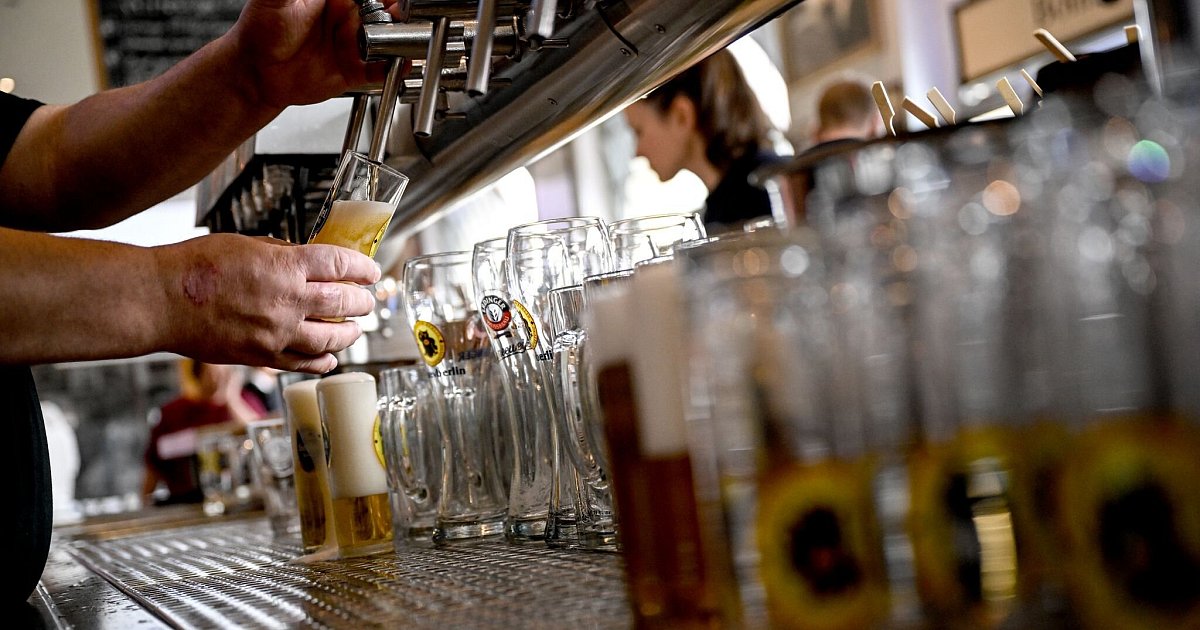 Firma-wollen-wegen-Mindestlohnerh-hung-Jobs-abbauen