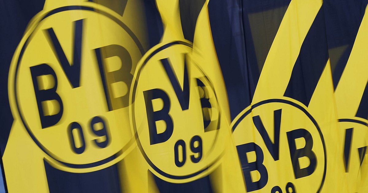 Missbrauchsvorw-rfe-beim-BVB-Wohnung-durchsucht